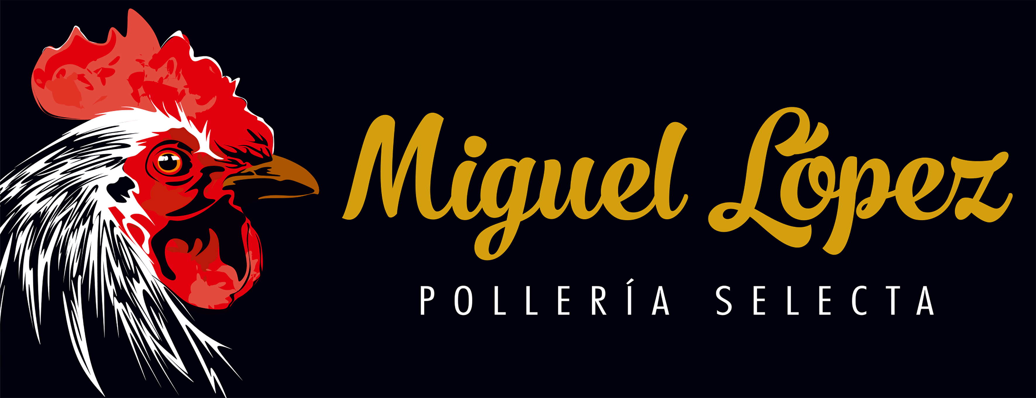 La Pollería de Miguel