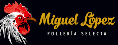 Pollería a domicilio en Madrid – La Pollería de Miguel