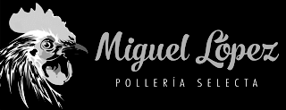 La Pollería de Miguel - pollería a domicilio Madrid 